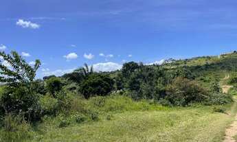 Imagem: 5 lotes em Conde juntos de esquina