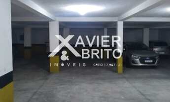 Imagem 5: São Paulo - Casa de Condomínio - VILA CARMOSINA