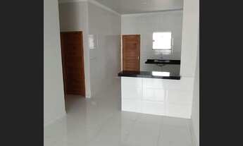 Imagem 4: Vendo casa na Valle do Imperador