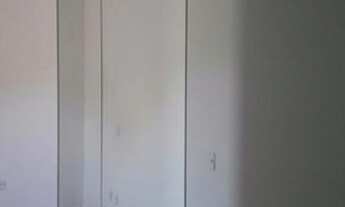 Imagem 6: Casa com 3 dormitórios à venda, 250 m² por R$ 1.080.000,00 - Loteamento Recanto do Lago