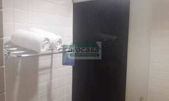 Imagem 6: Flat para venda possui 19 metros quadrados com 1 quarto em Japiim - Manaus - AM