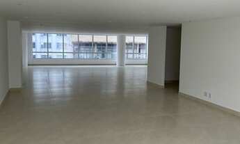 Imagem: Escritório para aluguel e venda possui