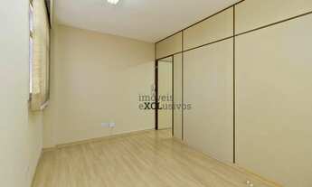 Imagem 4: Conjunto para alugar, 43 m² por R$ 385,00/mês - Centro - Curitiba/PR