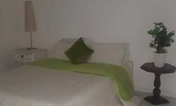 Imagem 6: Casa 4 Dormitórios para locação em Lauro de Freitas