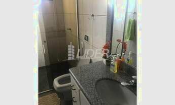 Imagem 3: Venda Apartamento OSVALDO REZENDE