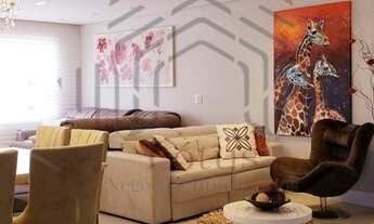 Imagem 2: SãO CAETANO DO SUL - Apartamento Padrão - Olímpico