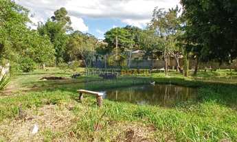 Imagem 7: Lote/Terreno para venda em Paraisópolis - MG