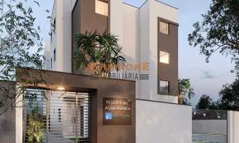 Imagem: Apartamento 02 quartos