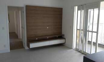 Imagem 4: Cobertura para venda com 97 metros quadrados com 3 quartos em Vila Andrade - São Paulo - S