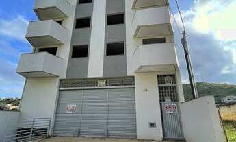 Imagem 2: Ref.: 8005 - Aluguel de excelente loja no Bom Jardim com 250 m2