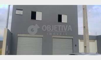 Imagem: Venda Sobrado BEM VIVER