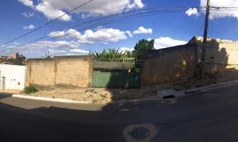 Imagem 7: Excelente lote na rua 20 da Vicente Pires - Vila São José