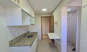 Imagem 4: Apartamento perto do Praia Clube