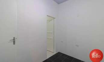 Imagem 5: São Paulo - Casa Comercial - Vila Prudente