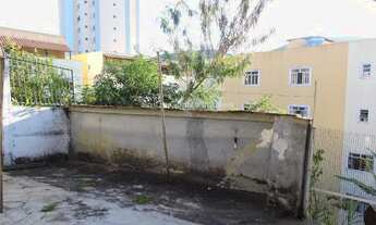 Imagem 2: Ref.: 9042 - Lote ou Terreno - São Mateus