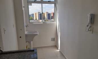 Imagem 6: Cond. Predilleto - 03 Quartos - P10 - quitado