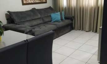 Imagem: Apartamento frente - 2 quartos - Todos os