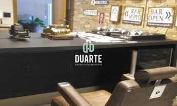 Imagem 2: APARTAMENTOPRAIA GRANDE