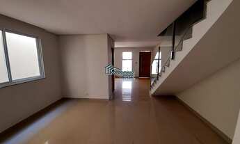 Imagem 5: Venda Residential / Home Lagoa Santa MG