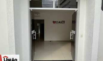 Imagem 6: Excelente imóvel comercial para locação na Vila Adyana