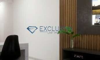 Imagem 4: Casa em Condomínio para comprar Liberdade Santa Luzia