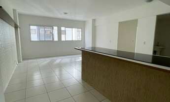 Imagem 3: Wave - 2 Qtos - Aguas Claras