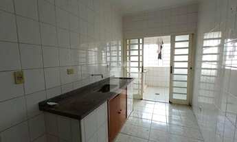 Imagem 5: Apartamento com 2 dormitórios à venda por R$ 235.000 - Jardim Planalto - Poços de Caldas/M