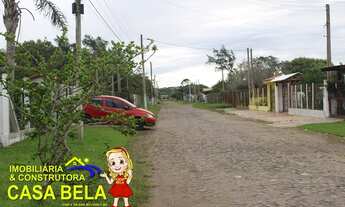 Imagem 7: Acesse imobiliariacasabela.net e tenha uma condição especial e exclusiva neste imóvel. Cas