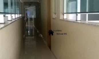 Imagem 2: OPORTUNIDADE !!!!