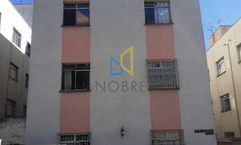 Imagem: Apartamento de 02 quartos em Contagem