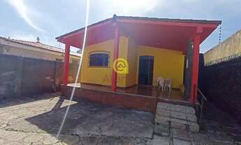 Imagem 3: NATAL - Casa Padrão - Lagoa Nova