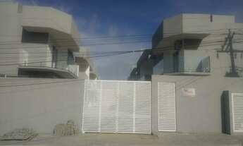 Imagem: ARRAIAL DO CABO - Apartamento Padrão