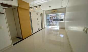 Imagem 7: Cobertura triplex 160m2 com 3 quartos em Humaitá