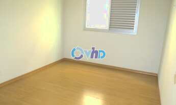 Imagem 5: Apartamento à venda, 3 quartos, 1 suíte, 1 vaga, Ramos - VIÇOSA/MG