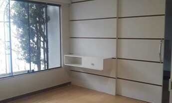 Imagem 5: Casa médio padrão em condomínio fechado - 3 quartos - Vitória da Conquista - BA