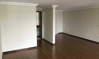 Imagem 4: Conjunto Comercial para alugar por R$ 1000.00, 49.25 m2 - CENTRO - CURITIBA/PR
