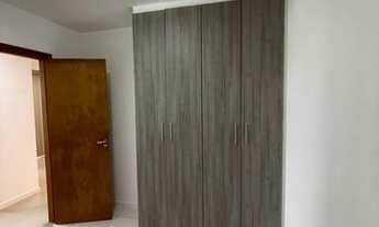 Imagem 6: Thiago de Mello, 02 quartos, 70m2