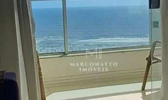 Imagem: Apartamento Temporada Ed Paris em Balneário