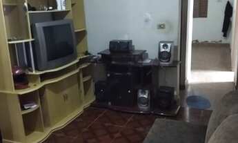 Imagem 4: OPORTUNIDADE, casa com 3 quartos em Luizote de Freitas próximo da UAI, colégios e comércio