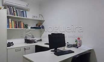 Imagem 4: Excelente oportunidade em sobreloja comercial na região de Boa Viagem, possui 85,10 m² de