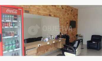 Imagem 5: Venda Sobrado BEM VIVER