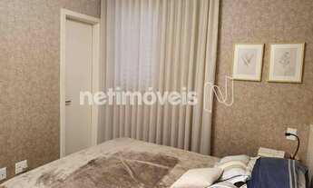 Imagem 2: Venda Apartamento 2 quartos Savassi Belo Horizonte