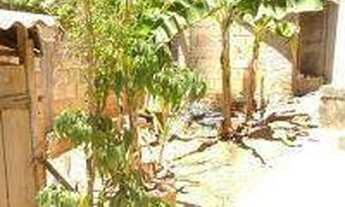 Imagem 7: Casa com 3 dormitórios à venda, 100 m² por R$ 145.000,00 - Santa Cecília - Esmeraldas/MG