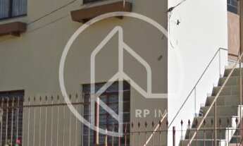 Imagem 3: Prédio com 2 apartamentos / Fácil acesso a UFJF