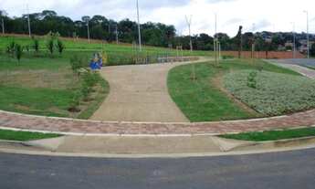 Imagem 6: VESPASIANO - Loteamento/Condomínio - Alphaville