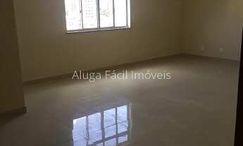 Imagem 3: Juiz de Fora - Conjunto Comercial/Sala - Centro