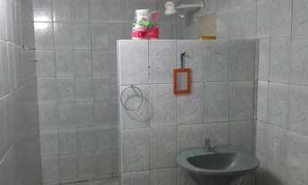 Imagem 6: Casa residencial