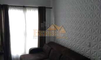 Imagem 3: São Paulo - Apartamento Padrão - VILA MATILDE