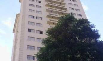 Imagem: Venda de Apartamento em São Paulo