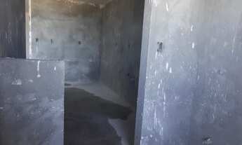 Imagem 7: Apartamento 2 quartos frente ao mar- entrada de 93 mil e parcelas.de 3.614.29aceito carr